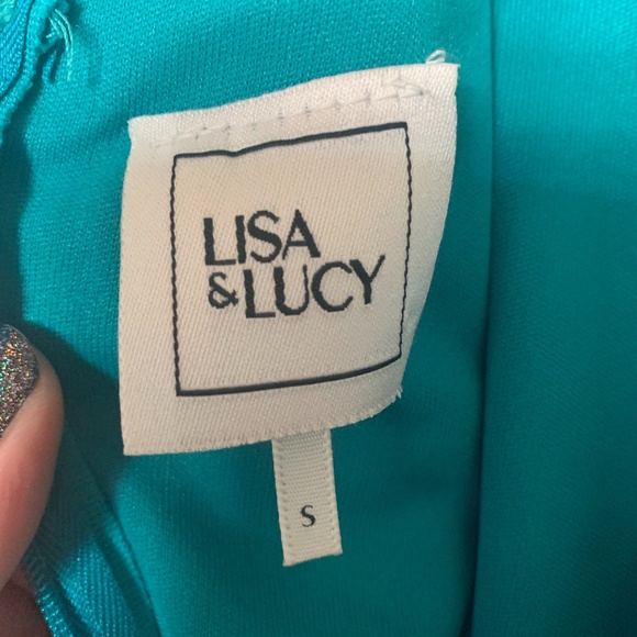 Dress - Picture 2 of 2